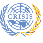 Crisis Committee (CC)