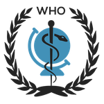 World Health Organization (WHO)