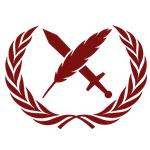 Crisis