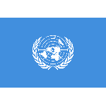 United Nations Industrial Development Organization (UNIDO)