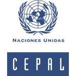 Comisión Económica para América Latina y el Caribe (CEPAL)