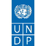 United Nations Development Programme (UNDP)