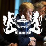 Crisis Committee: Cabinet of President Donald J. Trump (En)