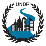 United Nations Development Programme (UNDP)
