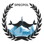 Special Political and Decolonization Committee (SPECPOL)