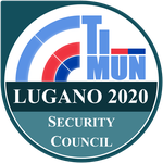 Security Council (college 2; english language)