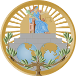 International Court of Justice (ICJ)