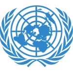 Economic and Social Council