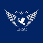 UNHSC