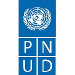 UNITED NATIONS DEVELOPMENT PROGRAMME