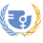 The United Nations Commission on the Status of Women (UNCSW)