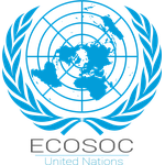 Economic and Social Council (ECOSOC)