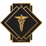 Health Committee (1920)