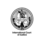 International Court of Justice