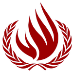 United Nations Human Rights Council (UNHRC)