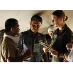 UNHCR