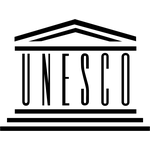 UNESCO (Español-Principiante)