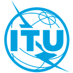International Telecommunication Union