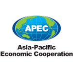 APEC