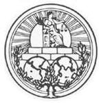 International Court of Justice