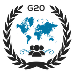 Group of 20 (G20)