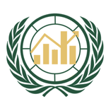 General Assembly 2nd Committee (Economic and Financial)