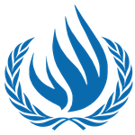 Human Rights Council