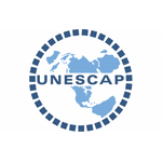 UNESCAP: UN Economic and Social Commission for Asia and the Pacific