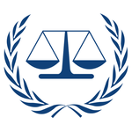 Historical Legal Committee