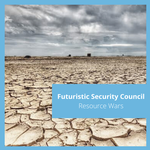 FSC: Resource Wars