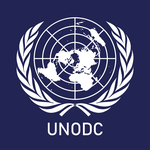 United Nations Office on Drugs and Crime
