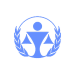 Commission on Crime Prevention and Criminal Justice