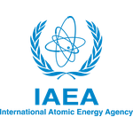International Atomic Energy Agency