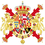 BCC: Reconquista de la Nueva Granada - Bando Realista