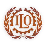 International Labor Organization