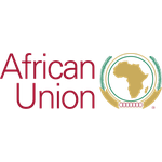 AFRICAN UNION SUMMIT