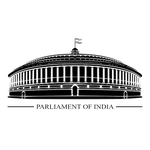 LOK SABHA