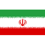 Crisis Committee - Cabinet - Islamic Republic of Iran