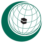 Organization of Islamic Cooperation