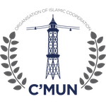 Organisation of Islamic Cooperation