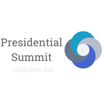 Presidential Summit