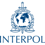 INTERPOL