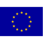 European Union
