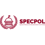 Special, Political & Decolonization Committee (SPECPOL)