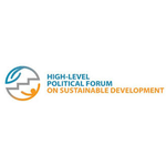 High Level Political Forum on Sustainable Development