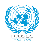 United Nations Economic and Social Council