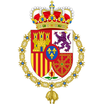 Council of Advisors to King Juan Carlos I, 1975