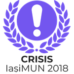 Crisis