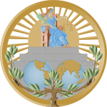 International Court of Justice