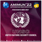 UNSC